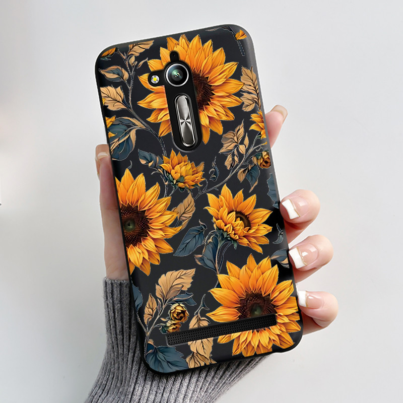Shockproof Soft Protective Cas – обзор и цена Phone Cases Viral