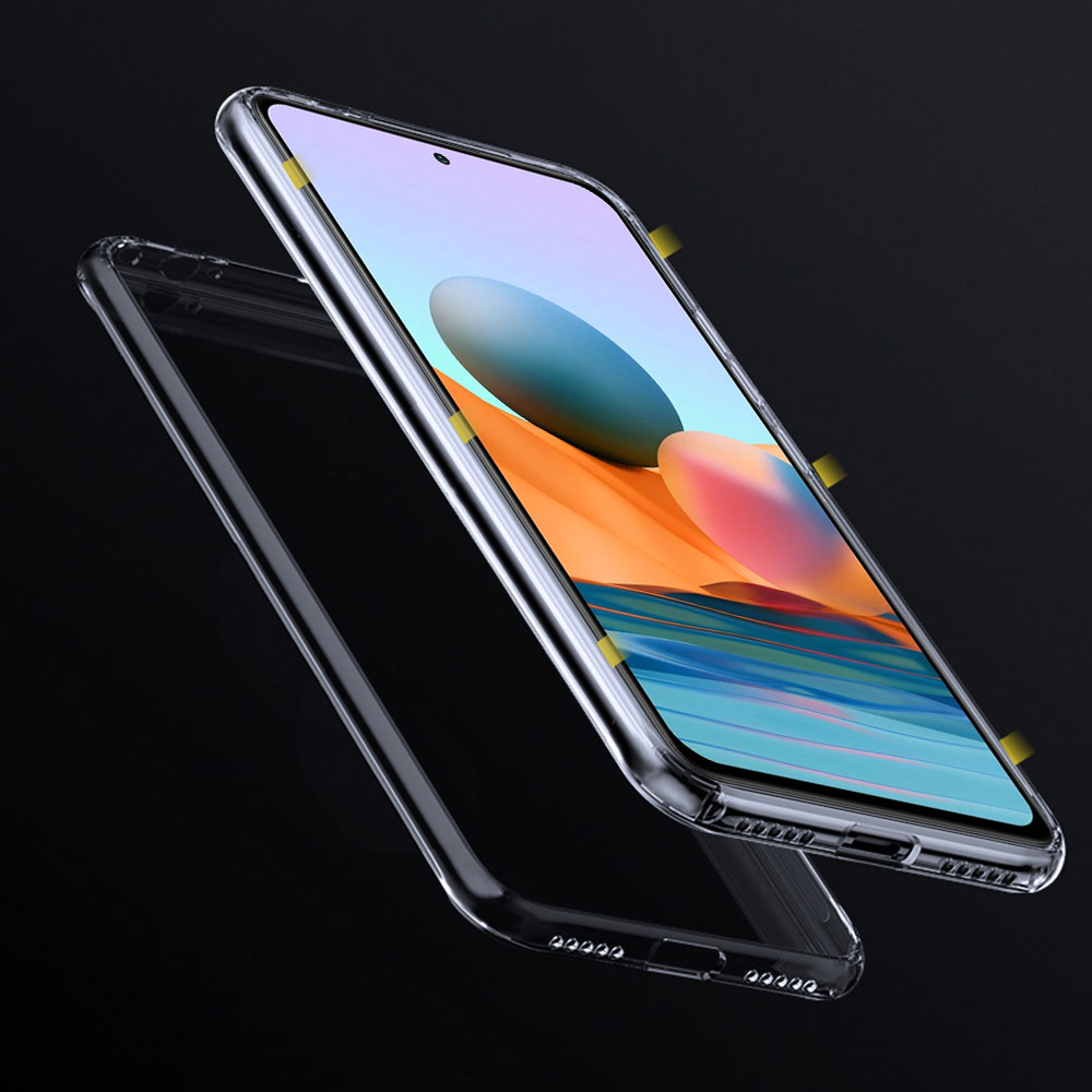 Game Zenless Zone Zero Case fo – обзор и цена Phone Cases 13