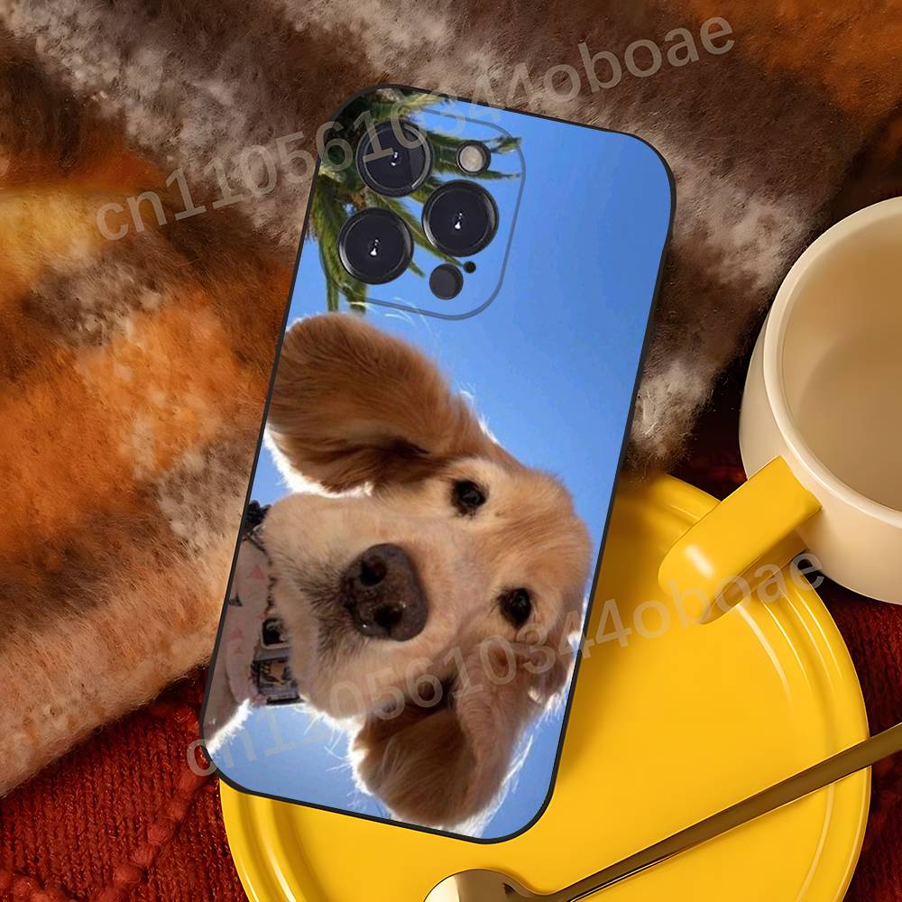 Viral Dog Phone Case For iPhon – обзор и цена Phone Cases Viral