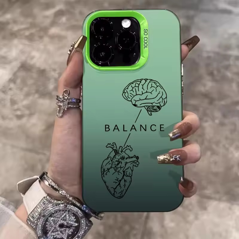 For iPhone 17 16 15 14 13 12 1 – обзор и цена Phone Cases Xs