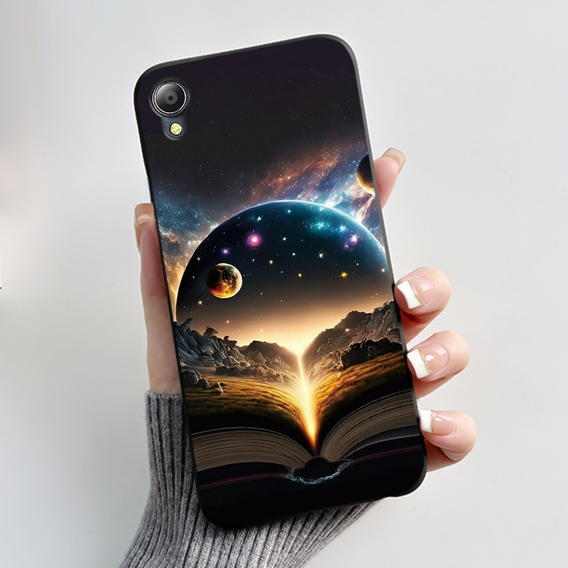 Colorful Viral Lucky Rose Phon – обзор и цена Phone Cases Viral