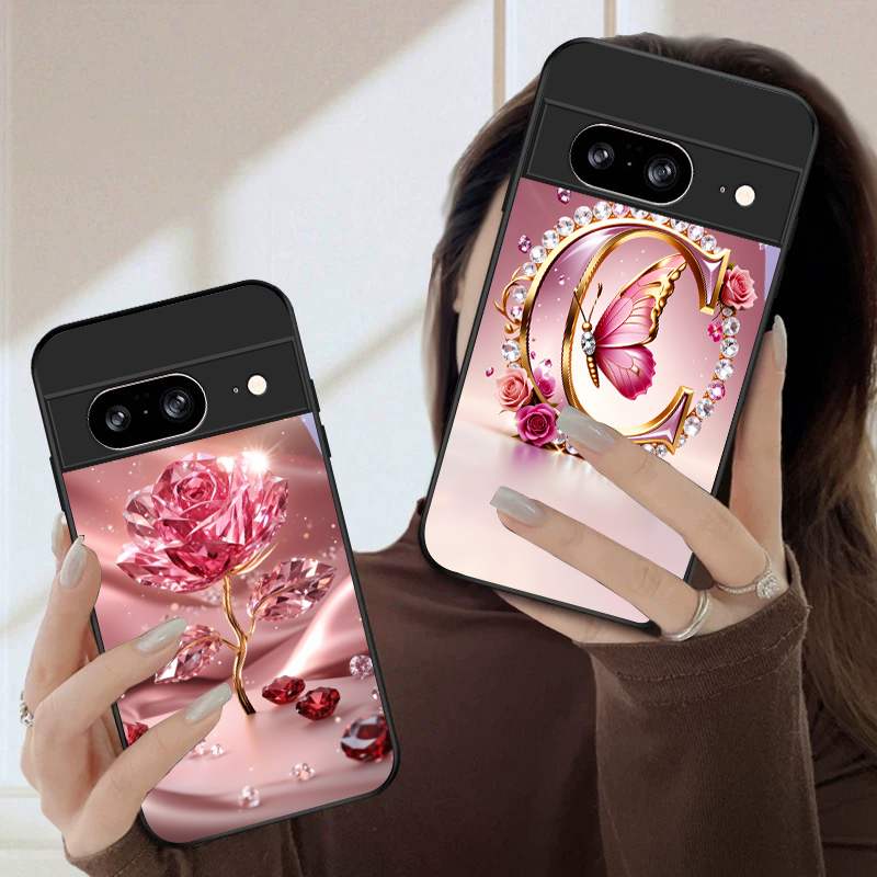 Golden Thread Starlight For Go – обзор и цена Phone Cases Pixel 10