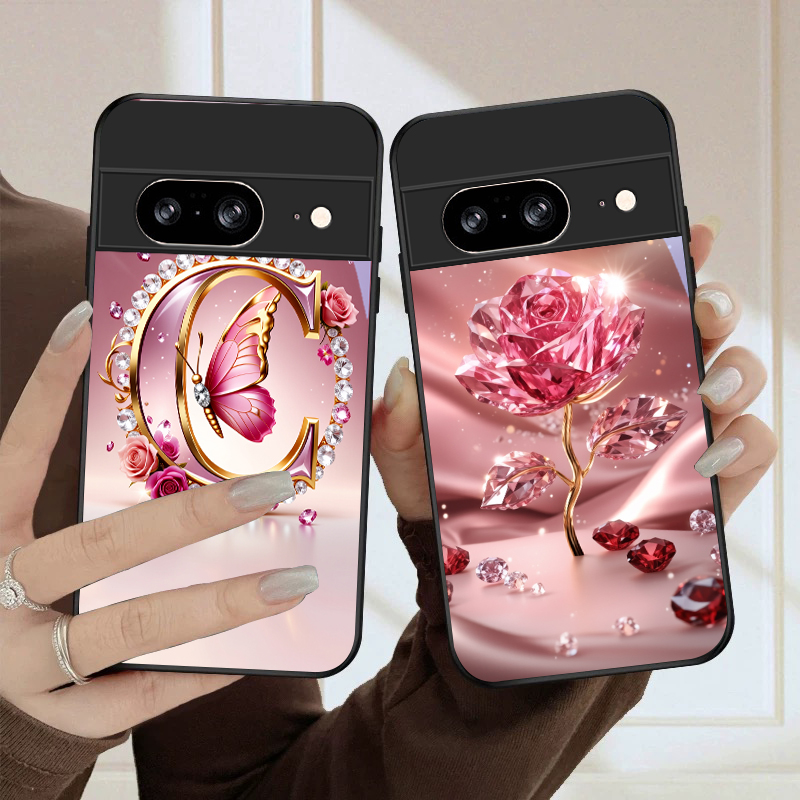 Golden Thread Starlight For Go – обзор и цена Phone Cases Pixel 10