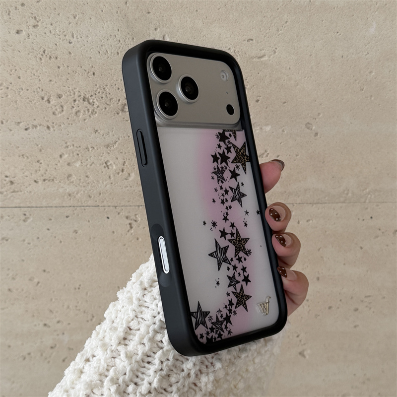 Wildflower ins Puppy Love Phon – обзор и цена Phone Cases Uk