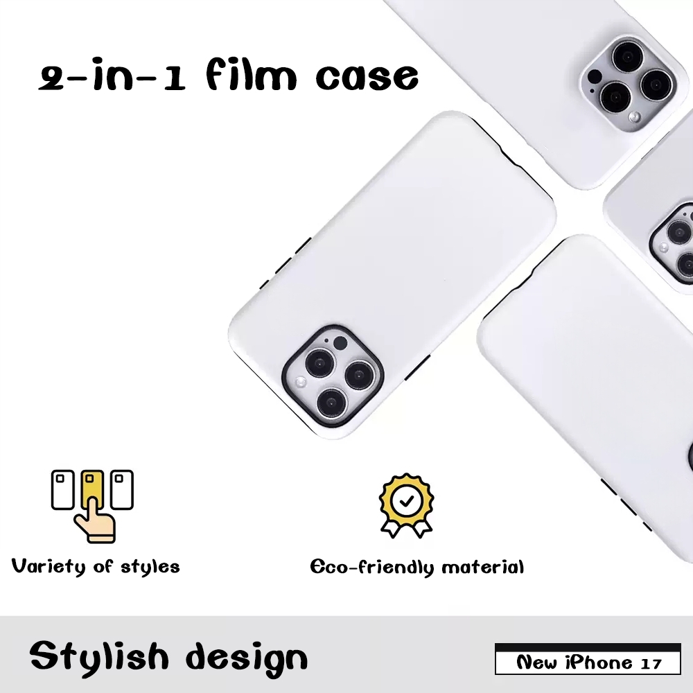 Creative bull winter drink sty – обзор и цена Phone Cases Xs