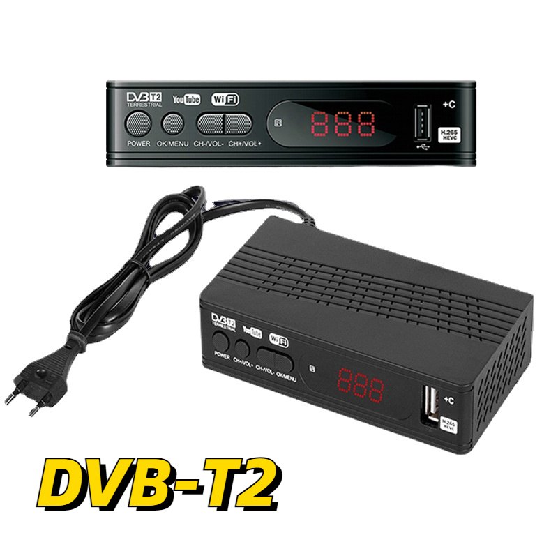 DVB T2 Digital Terrestrial Rec – обзор и цена Phone Cases Uk