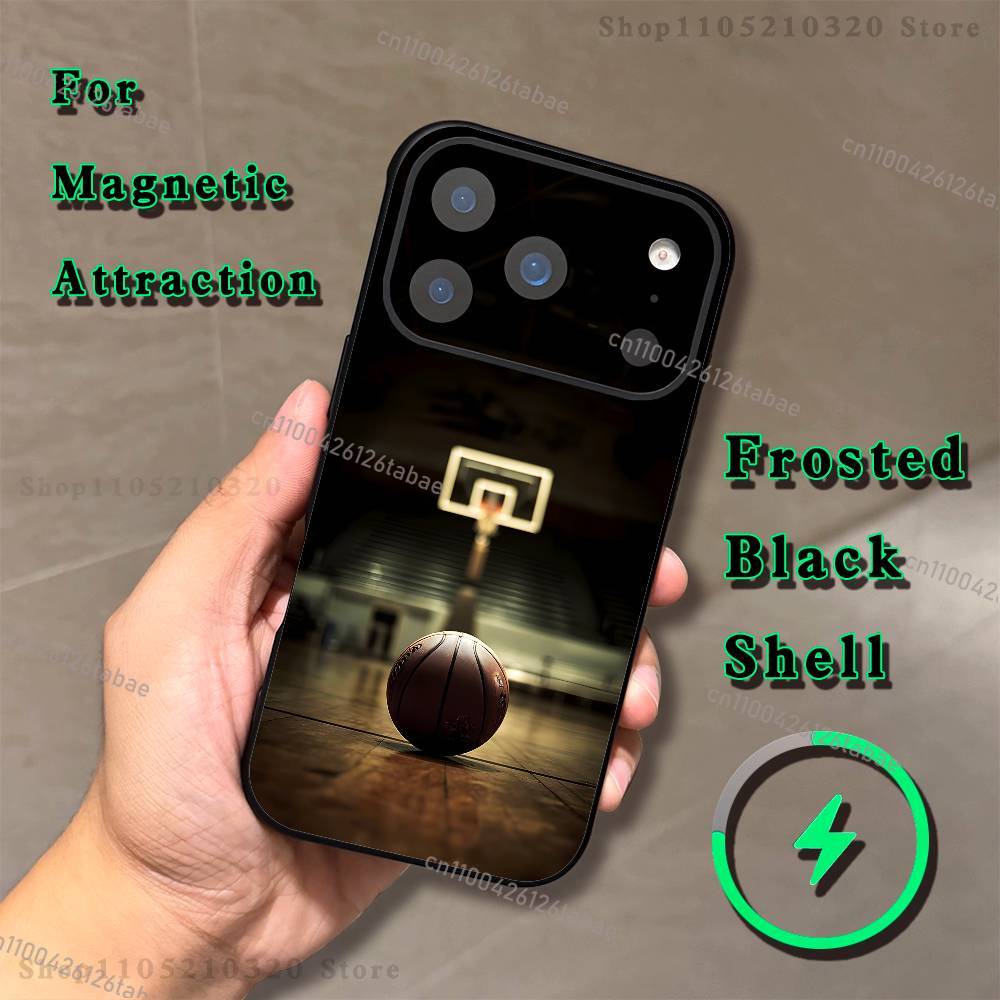 Basketball 23 Phone Case For i – обзор и цена Phone Cases Jordan