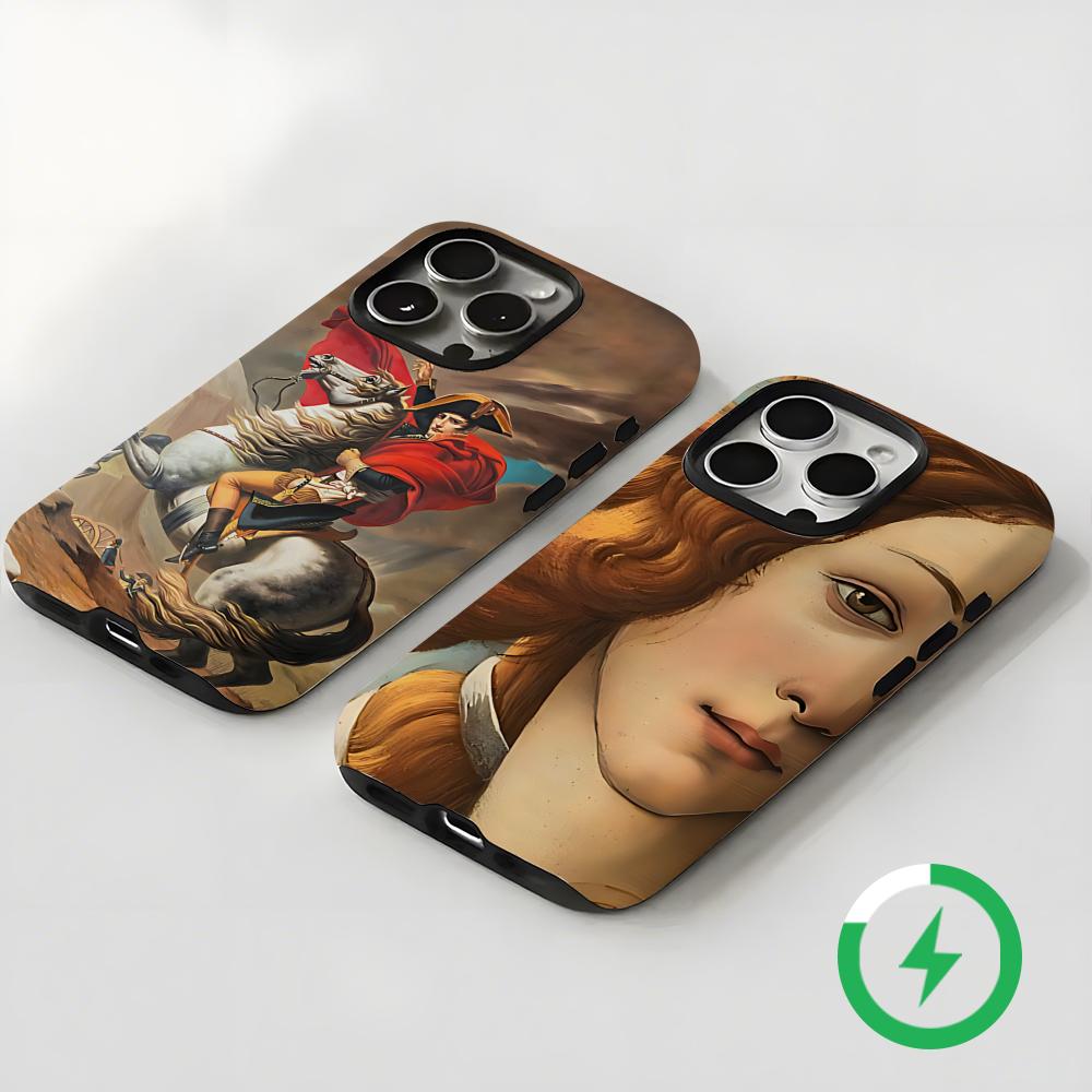 Renaissance Art Paintings  Pho – обзор и цена Phone Cases Xs