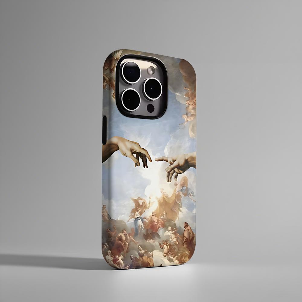 Renaissance Art Paintings  Pho – обзор и цена Phone Cases Xs