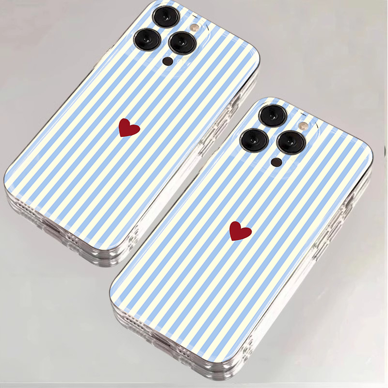 Phone Case For Xiaomi Redmi No – обзор и цена Phone Cases Redmi