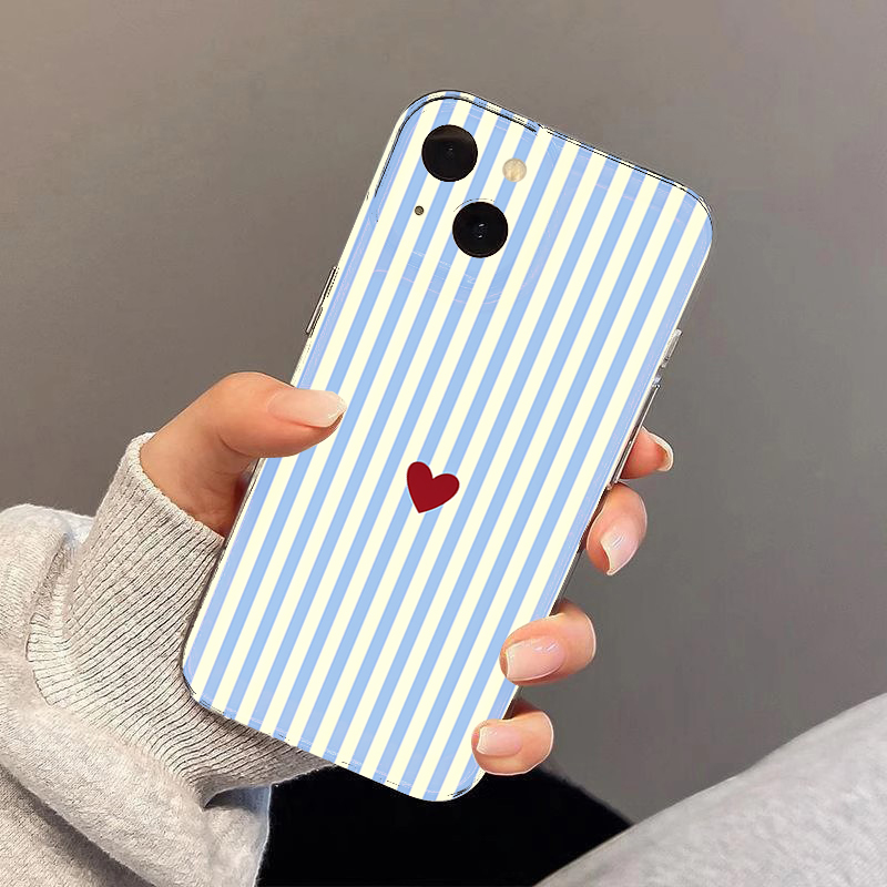Phone Case For Xiaomi Redmi No – обзор и цена Phone Cases Redmi