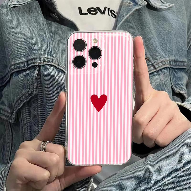 Phone Case For Xiaomi Redmi No – обзор и цена Phone Cases Redmi
