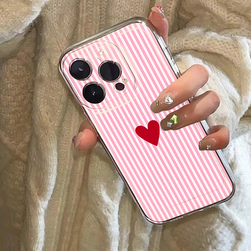Phone Case For Xiaomi Redmi No – обзор и цена Phone Cases Redmi