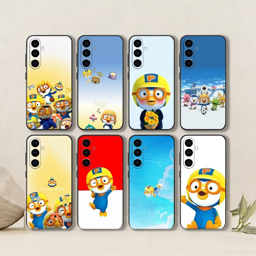 Silly cute-Original Viral IP-R – обзор и цена Phone Cases Viral
