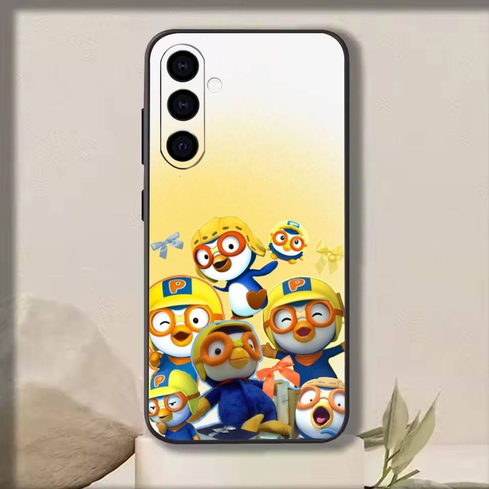 Silly cute-Original Viral IP-R – обзор и цена Phone Cases Viral