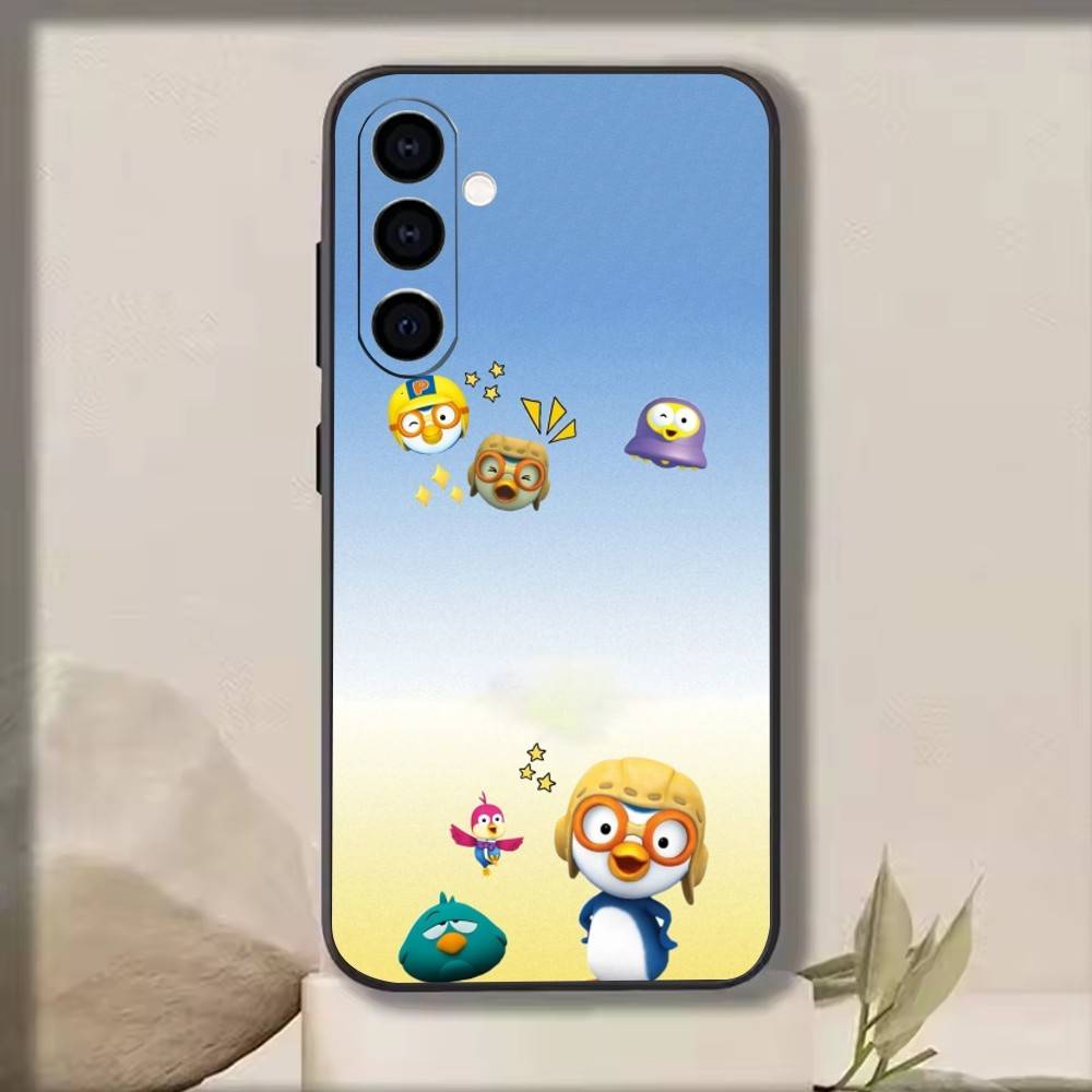 Silly cute-Original Viral IP-R – обзор и цена Phone Cases Viral