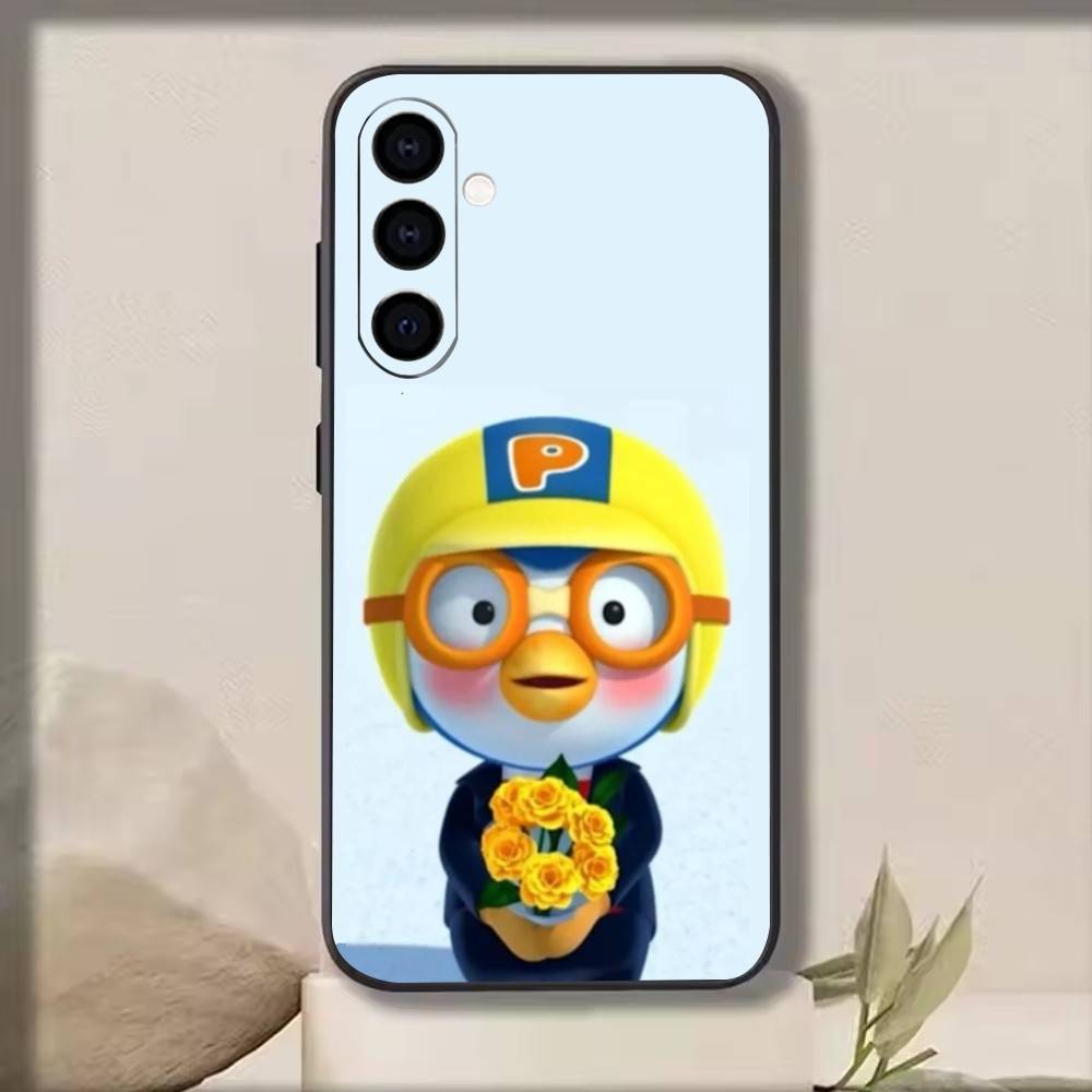 Silly cute-Original Viral IP-R – обзор и цена Phone Cases Viral